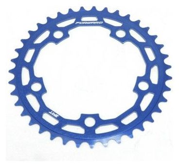 Couronne Forward Joyride 5pts Bleu