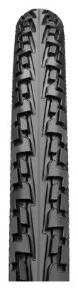 Pneumatico Continental Ride Tour 20'' Tubetype Wire Extra PunctureBelt Reflex Sidewalls E-Bike e25