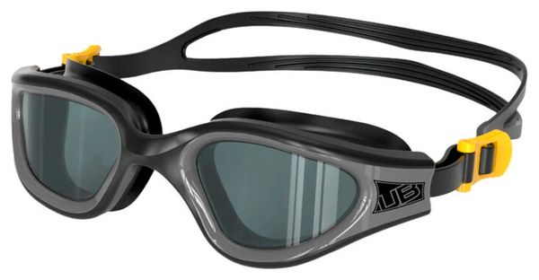 Aphotic - Lunettes photochromiques jaune fluo - HUUB