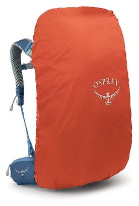Zaino da trekking Osprey Sirrus 36 blu da donna