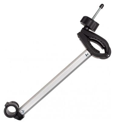 Long Replacement Arm for Neatt eBike Carrier