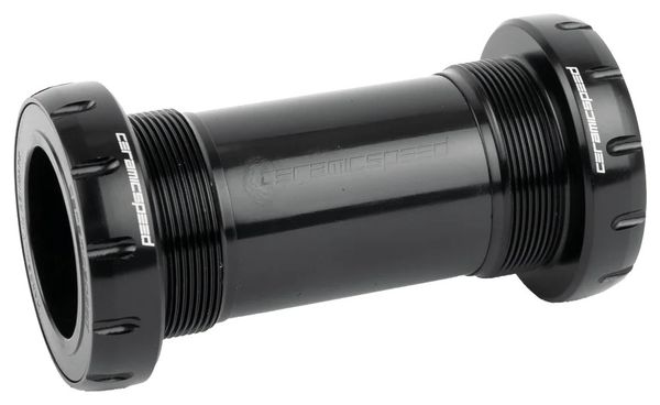 Ceramicspeed BB Alpha Bottom Bracket for BSA Sram DUB Gravel