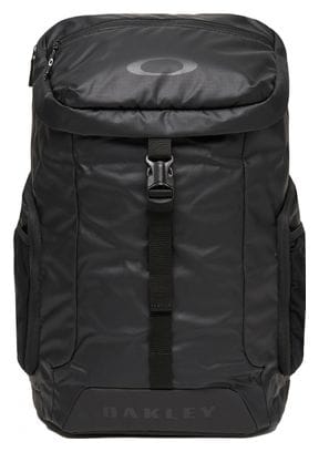 Oakley Road Trip RC Rucksack Schwarz