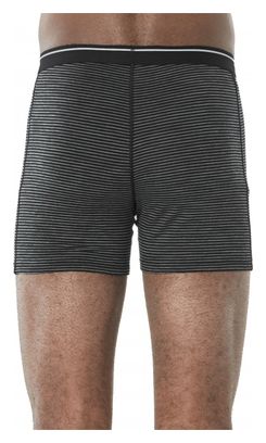 Boxer Anatomica Rompighiaccio Grigio