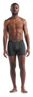 Boxer Anatomica Rompighiaccio Grigio