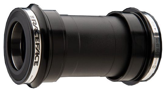 RACE FACE Bottom Bracket CINCH PressFit 30mm to Next SL Crankset 100mm
