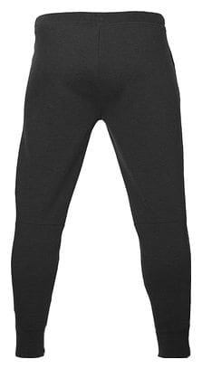 Asics Tailored Pant 2031A357-021 Homme pantalon Gris