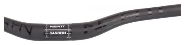 Neatt Carbon Oxygen Hanger 780 mm