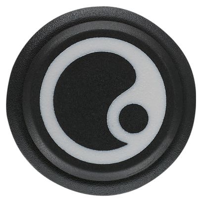 Empuñaduras técnicas Ergon GD1 Evo Slim Noir