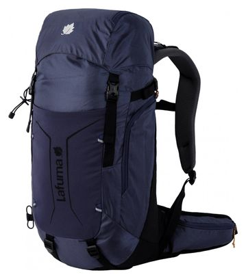 Bolsa de senderismo Lafuma Access 30 Azul