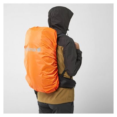 Lafuma Access 30 Hiking Bag Blue
