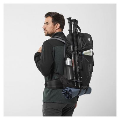 Lafuma Access 30 Hiking Bag Blue