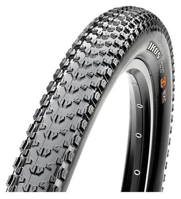 Maxxis Ikon MTB Tyre 27.5'' Foldable Single Compound E-Bike Tubetype