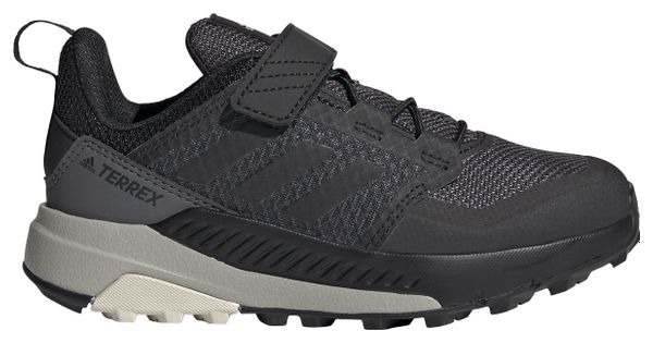 Chaussures enfant adidas Terrex Trailmaker