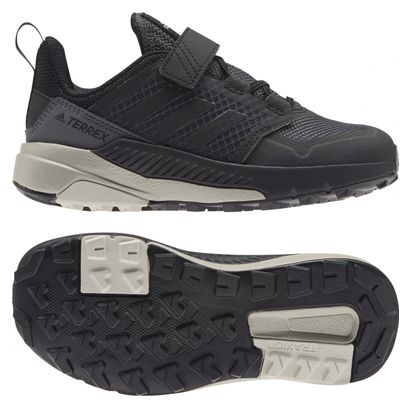 Chaussures enfant adidas Terrex Trailmaker