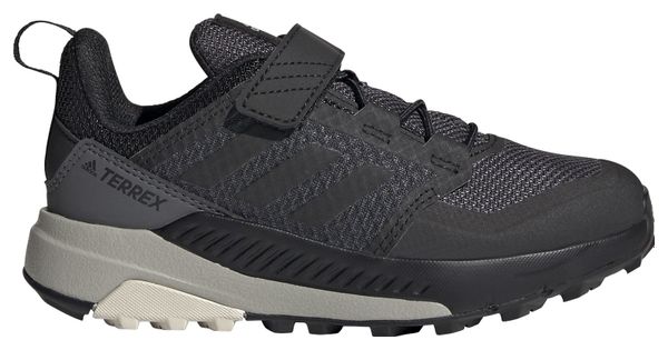 Chaussures enfant adidas Terrex Trailmaker