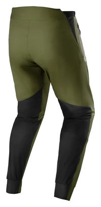 Pantalon Alpinestars Tahoe 8.1 Vert 