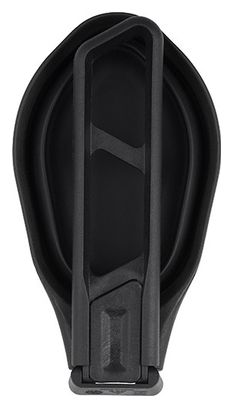 Sea To Summit Folding Spoon, Black