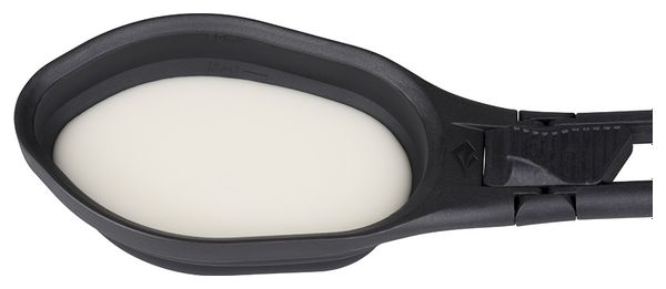 Sea To Summit Folding Spoon, Black