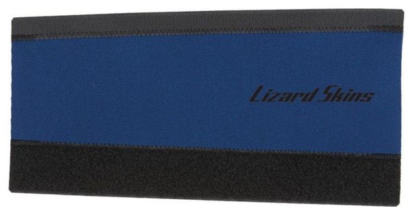 Protège-base Neoprene - LIZARD SKINS - (L - Bleu)