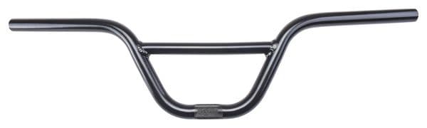 POSITION ONE Handlebars 6.5'' Black