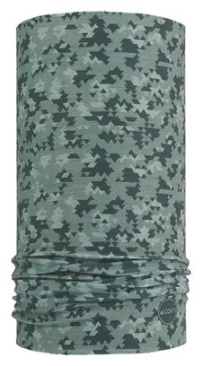 Tour de Cou Cairn Malawi Khaki Camo 