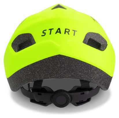 Casque Velo Rogelli Start Enfant