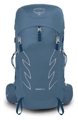 Osprey Tempest 30 Hiking Backpack Blue Women