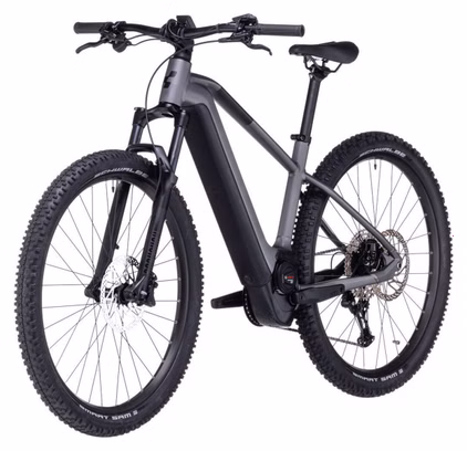 cube touring hybrid one 500 e-bike 2025 Easy depth:30 Größe:30x5 Malm Bett mit Aufbewahrung
