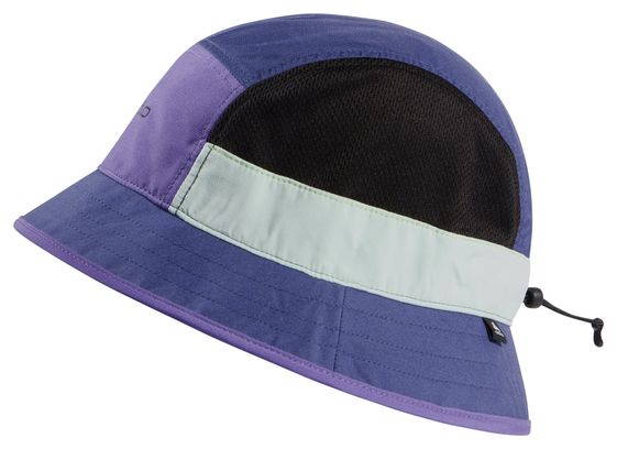 Odlo Performance Light Purple Bob