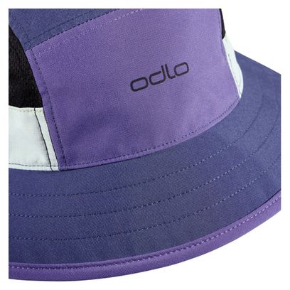 Odlo Performance Light Purple Bob