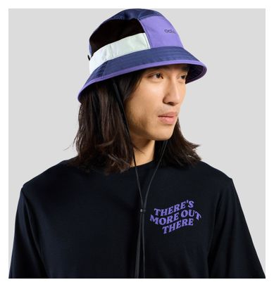 Odlo Performance Light Purple Bob