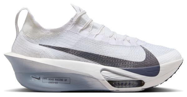 Running Shoes Nike Air Zoom Alphafly Next% Blanc Noir Homme