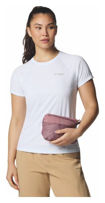 Columbia Ampli-Dry II Purple Waterdichte Jas voor dames