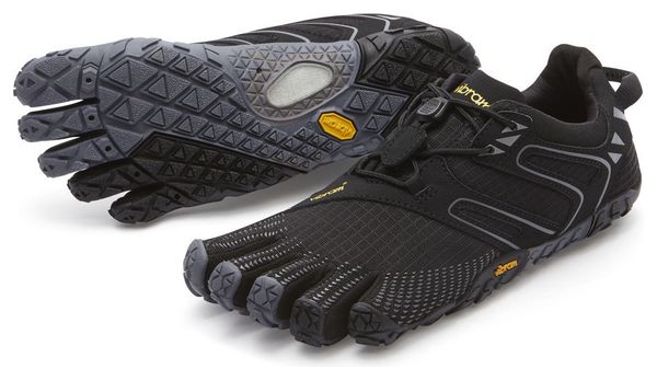 Chaussures femme Vibram 5 Fingers V-Trail