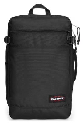 Sac Eastpak Transit'r Pack 008 Black