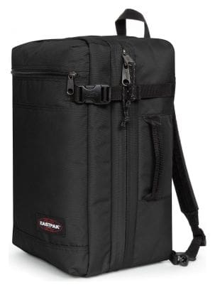 Sac Eastpak Transit'r Pack 008 Black