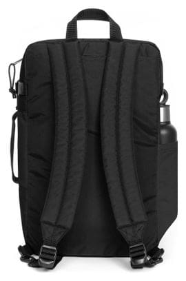 Sac Eastpak Transit'r Pack 008 Black