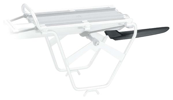 Topeak RX DeFender pour BeamRack RX