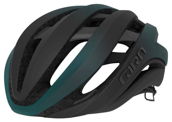 Casque Giro Aether Mips