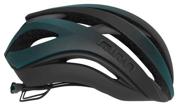 Casque Giro Aether Mips