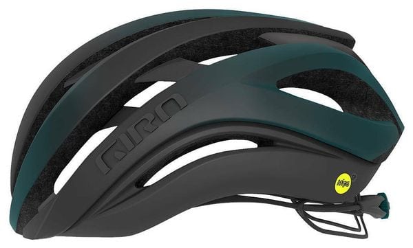 Casque Giro Aether Mips