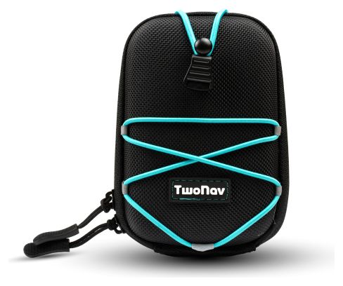 Etui M+ pour GPS Terra TwoNav