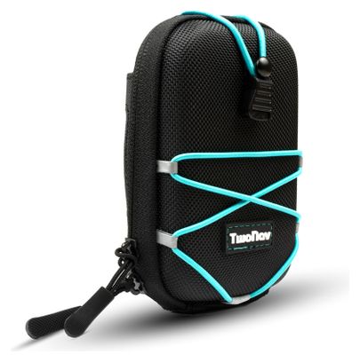 Etui M+ pour GPS Terra TwoNav