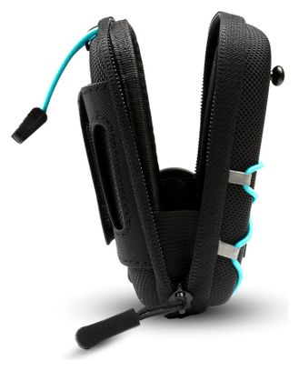 Etui M+ pour GPS Terra TwoNav