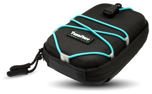 Etui M+ pour GPS Terra TwoNav