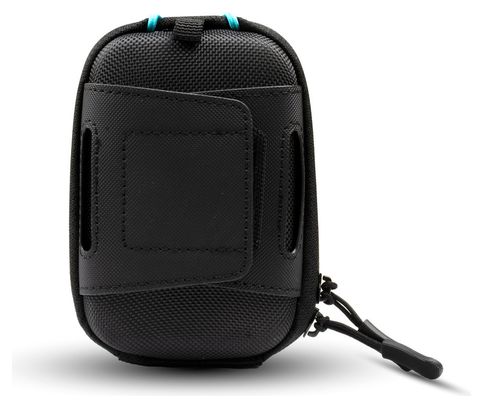 Etui M+ pour GPS Terra TwoNav