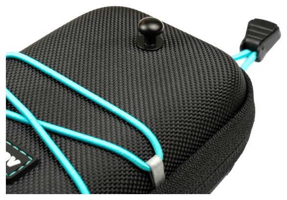 Etui M+ pour GPS Terra TwoNav