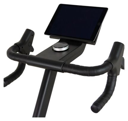 Smart Bike Bladez BZ9110 BR100 100% interactif
