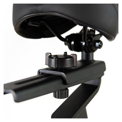 Smart Bike Bladez BZ9110 BR100 100% interactif